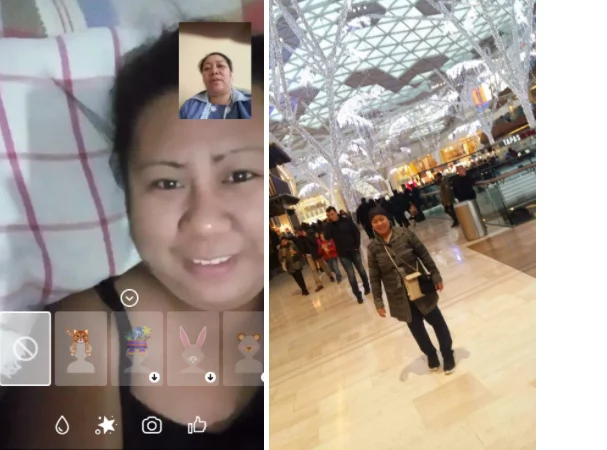 Nakapagpundar dahil sa pagsisikap! Inspiring story of an OFW in Qatar Nakapagpundar dahil sa pagsisikap! Inspiring story of an OFW in Qatar