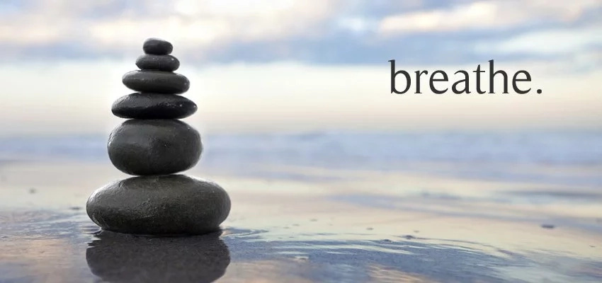 How to Relax to Reduce Stress and Anxiety Without Yoga or Meditation How to Relax to Reduce Stress and Anxiety Without Yoga or Meditation