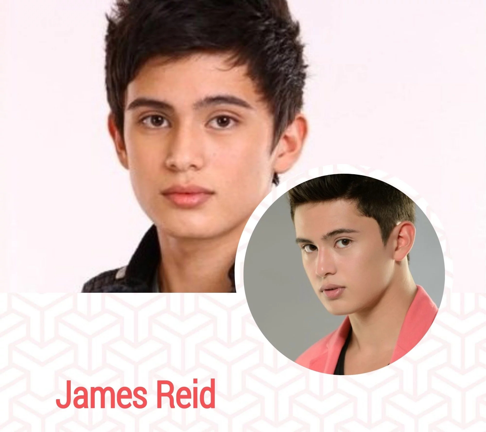 The Pinoy Big Brother big winners - Throwback 10! How are they now? The Pinoy Big Brother big winners - Throwback 10! How are they now?