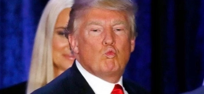 Here Are All Women Who Have Accused Donald Trump Of Sexual Misconduct