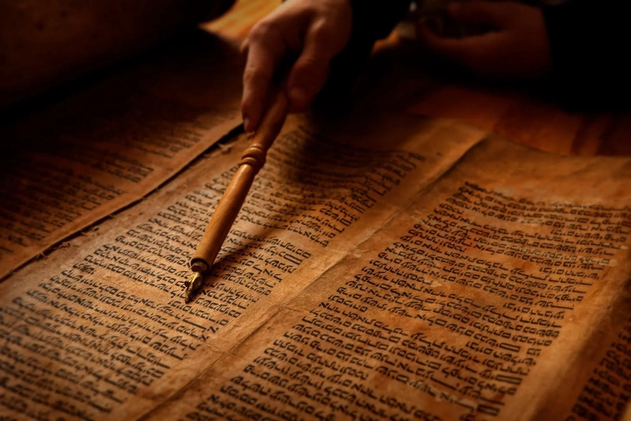 Russia-China alliance was foretold by the Bible Russia-China alliance was foretold by the Bible