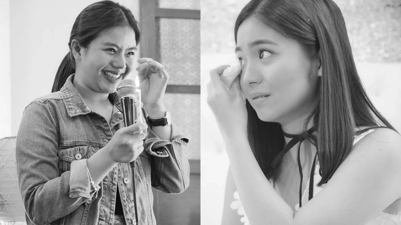 miles-sharlene miles-sharlene