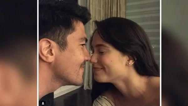 Luis Manzano vents frustration on social media Luis Manzano vents frustration on social media