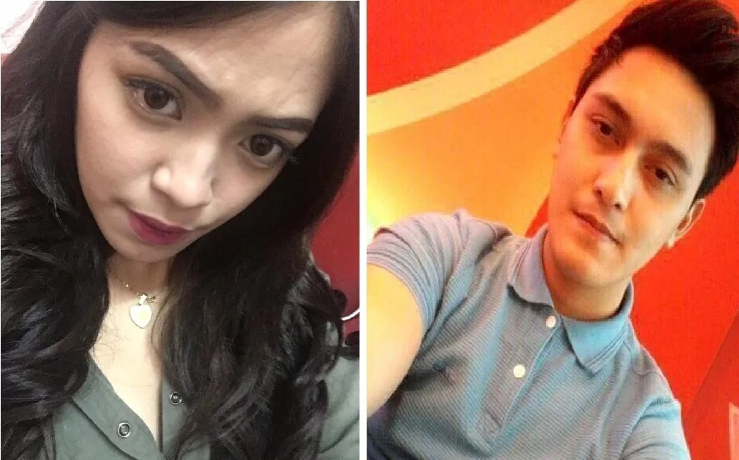 ex-bf ex-bf