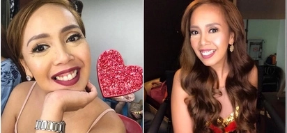 Ako muna lilipad! Kakai Bautista transforms into Darna in these stunning photos