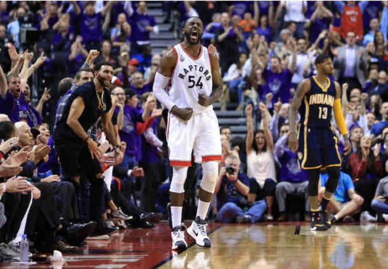 NBA Hard Court Report: Day 3 NBA Hard Court Report: Day 3