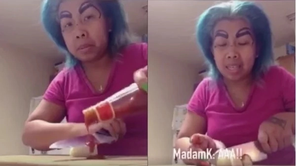 madamkilay2 madamkilay2