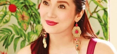Ang mahal ah! Kris Aquino’s Nacho Bimby is now open for franchise