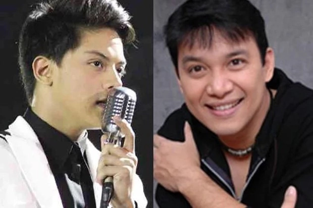 Daniel Padilla finally speaks up on the Richard Reynoso issue Daniel Padilla finally speaks up on the Richard Reynoso issue