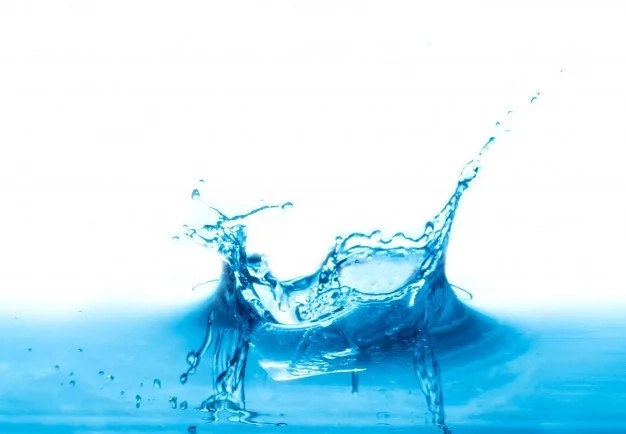 oz water is fluid much of how 9 much drink daily? How water you should