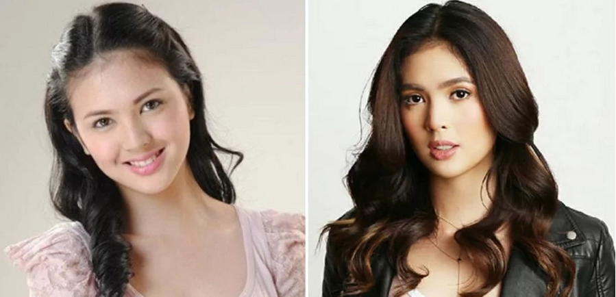 Bida na sila! 10 Kontrabida-turned-Bida teleserye actresses in Philippine showbiz Bida na sila! 10 Kontrabida-turned-Bida teleserye actresses in Philippine showbiz