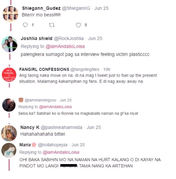 loisa-tweet loisa-tweet