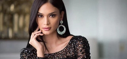 Pia Wurtzbach snaps photo with Miss U, Miss USA amid breakup rumors with beau Marlon Stockinger