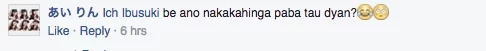 Netizens go crazy over shirtless James Reid and JC Santos Netizens go crazy over shirtless James Reid and JC Santos