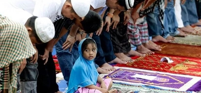 Malacañang declares September 12 a regular holiday