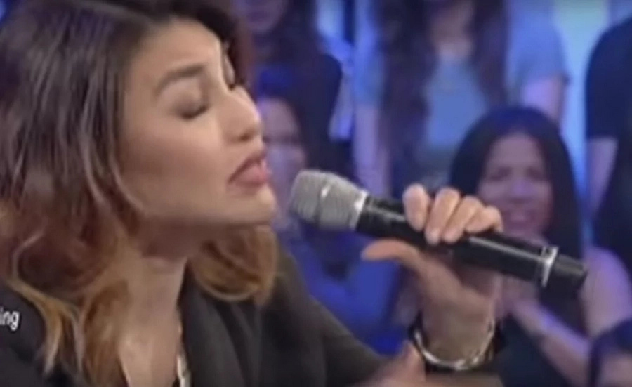 The queens are back onstage! Lani vs Jaya video left netizens smiling; here's why The queens are back onstage! Lani vs Jaya video left netizens smiling; here's why