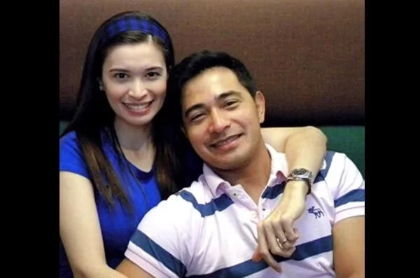 10 Pinoy celebrity breakups that broke our hearts 10 Pinoy celebrity breakups that broke our hearts