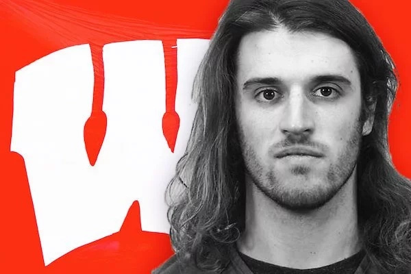 Serial Rapist Kept A Horrifying Book — And Here's What He Wrote There Serial Rapist Kept A Horrifying Book — And Here's What He Wrote There