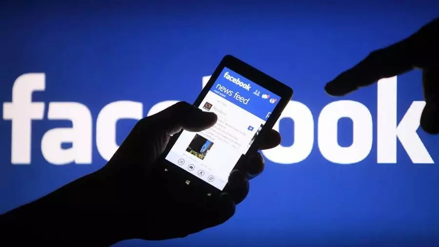 It's 2017 now, you need to stop doing these 9 things on Facebook It's 2017 now, you need to stop doing these 9 things on Facebook