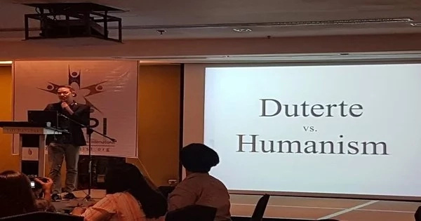 game-changers-asian-humanism-conference game-changers-asian-humanism-conference