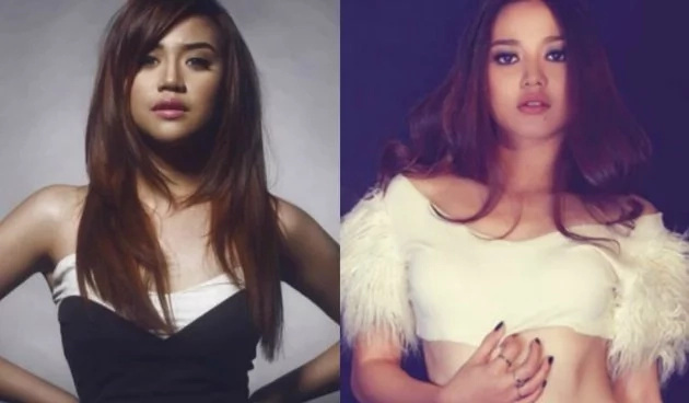 look-alike look-alike