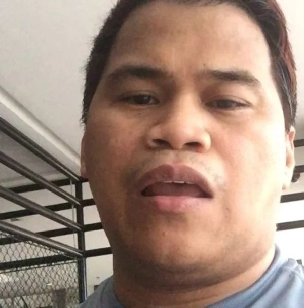 Ogie Diaz allegedly blames John Lloyd Cruz and Ellen Adarna for getting fired from ABS-CBN sitcom Ogie Diaz allegedly blames John Lloyd Cruz and Ellen Adarna for getting fired from ABS-CBN sitcom