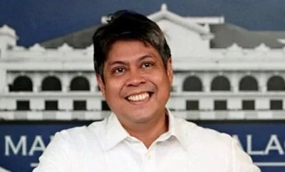 LOOK! 150-day maternity leave pushed by Senator Pangilinan