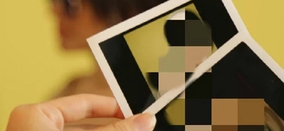 Netizens are going crazy over the latest celebrity endorser of Sunnies. Do you know who she is?