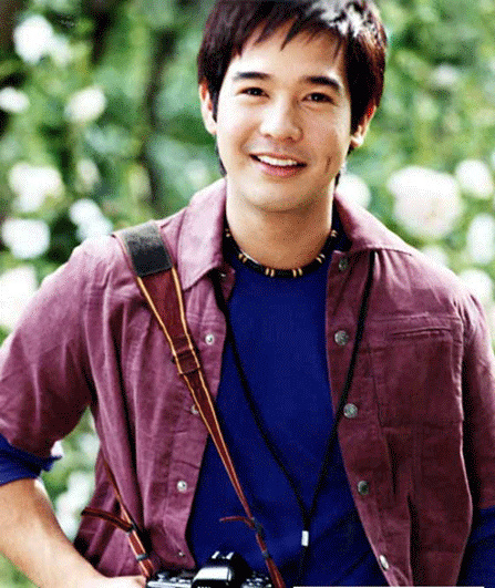 10 PH celebs who died too soon 10 PH celebs who died too soon