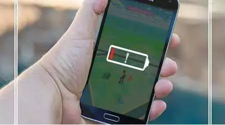 Top 5 Pokemon GO problems gamers experienced Top 5 Pokemon GO problems gamers experienced