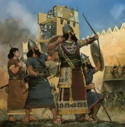 6 historical facts about LGBT that will surprise you 6 historical facts about LGBT that will surprise you
