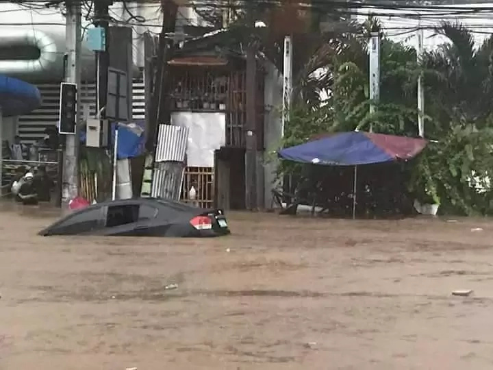 cdo-flood cdo-flood