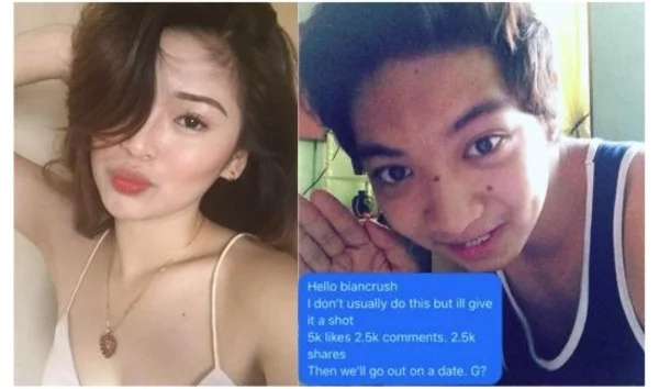 fb-netizen fb-netizen