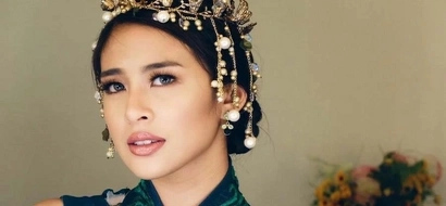 9 breathtaking instances that might make Gabbi Garcia the next Teen Queen