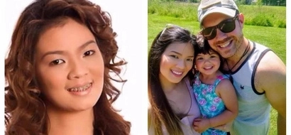 Whatever happened to Priscilla Navidad? The ex-Pinoy Big Brother housemate with hearing impairment is now living an awesome family life!