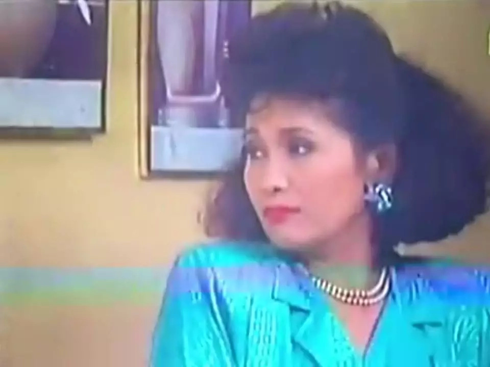 Kontrabida moms in the Philippine television through the years. These were the prominent character mother roles that you'll love to hate. Kontrabida moms in the Philippine television through the years. These were the prominent character mother roles that you'll love to hate.