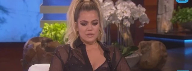 Trump: Kardashian Is "Fat Piglet", And We Totally Agree... Trump: Kardashian Is "Fat Piglet", And We Totally Agree...