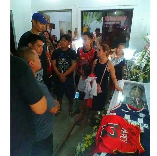 Japeth-Aguilar Japeth-Aguilar