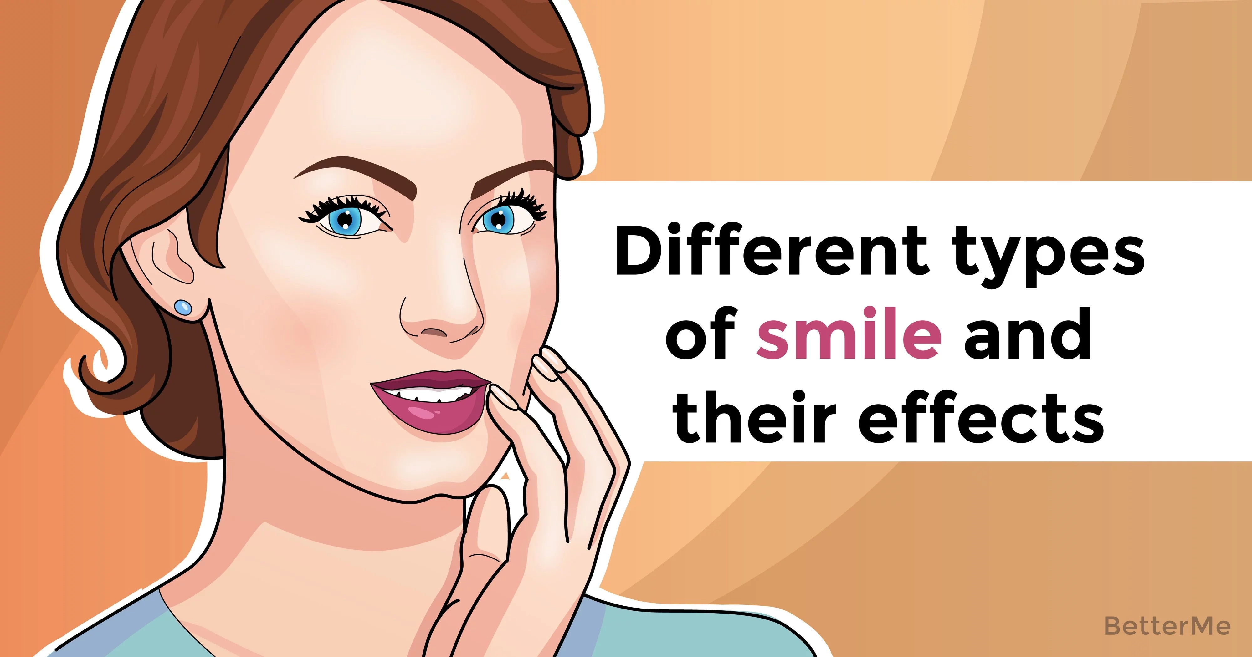 Улыбка коллаж. Типы улыбок. Красивая форма зубов. Разные типы улыбок. Three types of smiles.