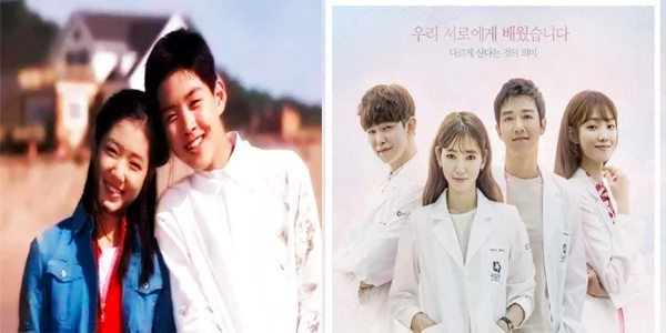 5 Koreanovelas that Filipinos fell in love with 5 Koreanovelas that Filipinos fell in love with