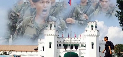 1000 SAF troopers to guard NBP