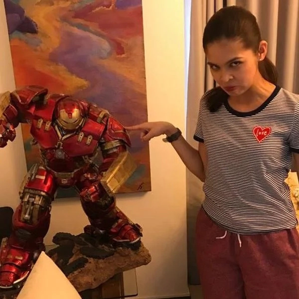 Maine-alden Maine-alden