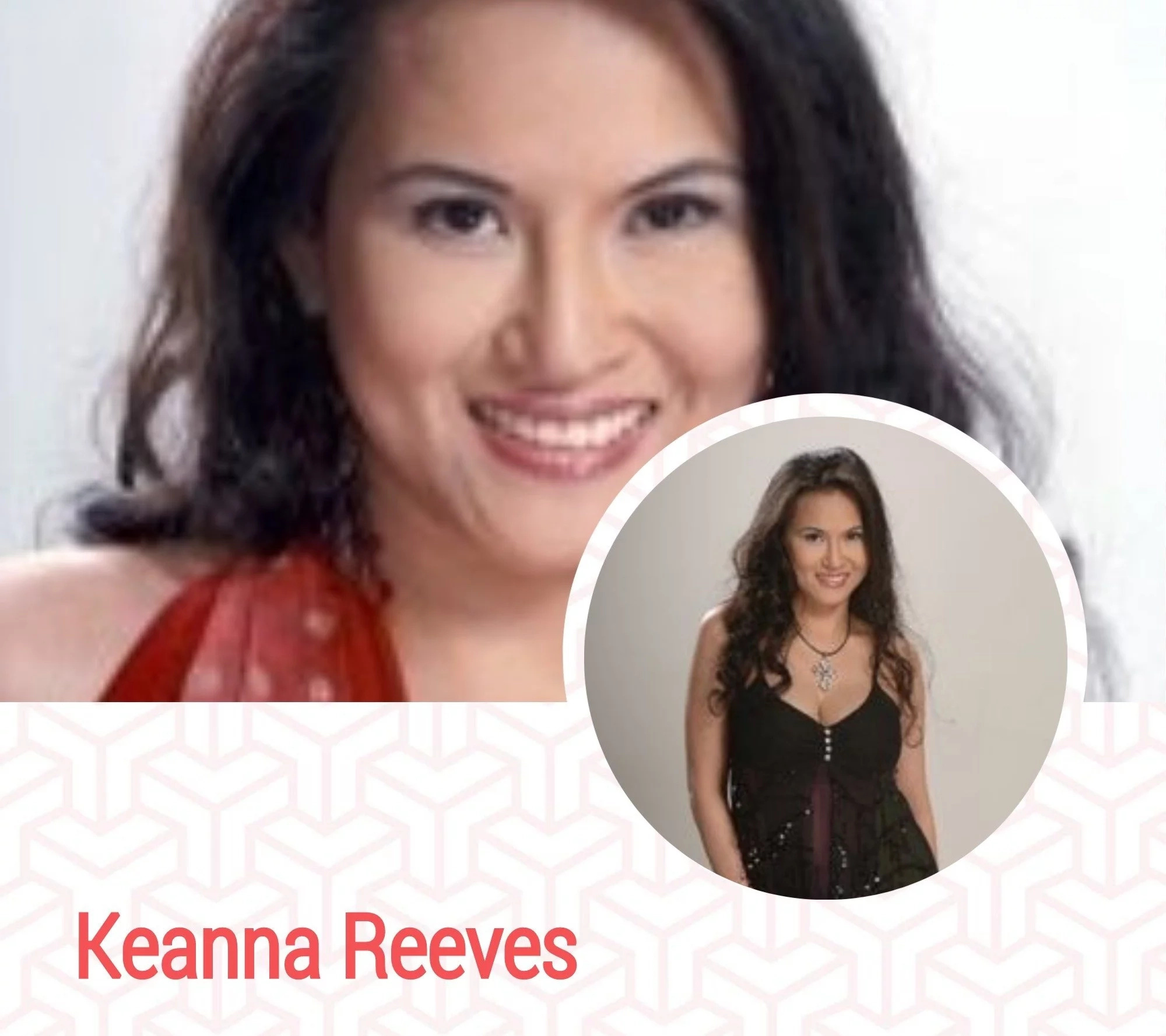 The Pinoy Big Brother big winners - Throwback 10! How are they now? The Pinoy Big Brother big winners - Throwback 10! How are they now?