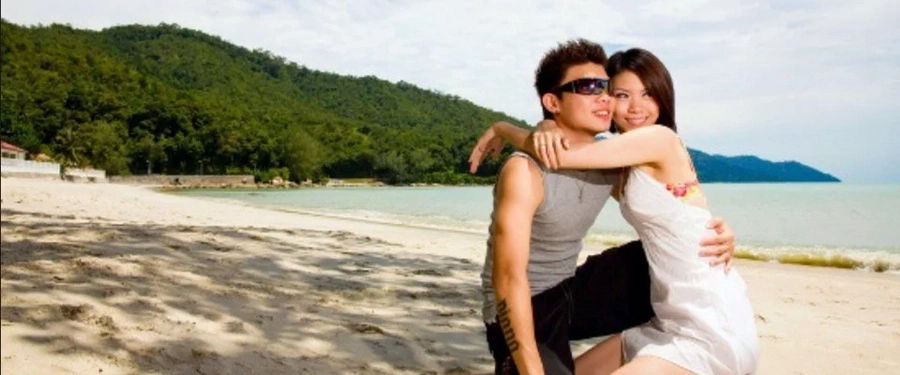 4 signs Filipinas should know that he is not the right one 4 signs Filipinas should know that he is not the right one