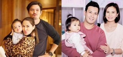 9 celebrity families that would instantly give you good vibes on social media
