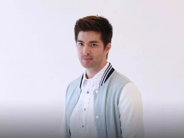 Actors you need to watch out in La Luna Sangre. Top 4 actors that you need to watch out in the new "fantaserye" primetime TV series of ABS-CBN. Actors you need to watch out in La Luna Sangre. Top 4 actors that you need to watch out in the new "fantaserye" primetime TV series of ABS-CBN.