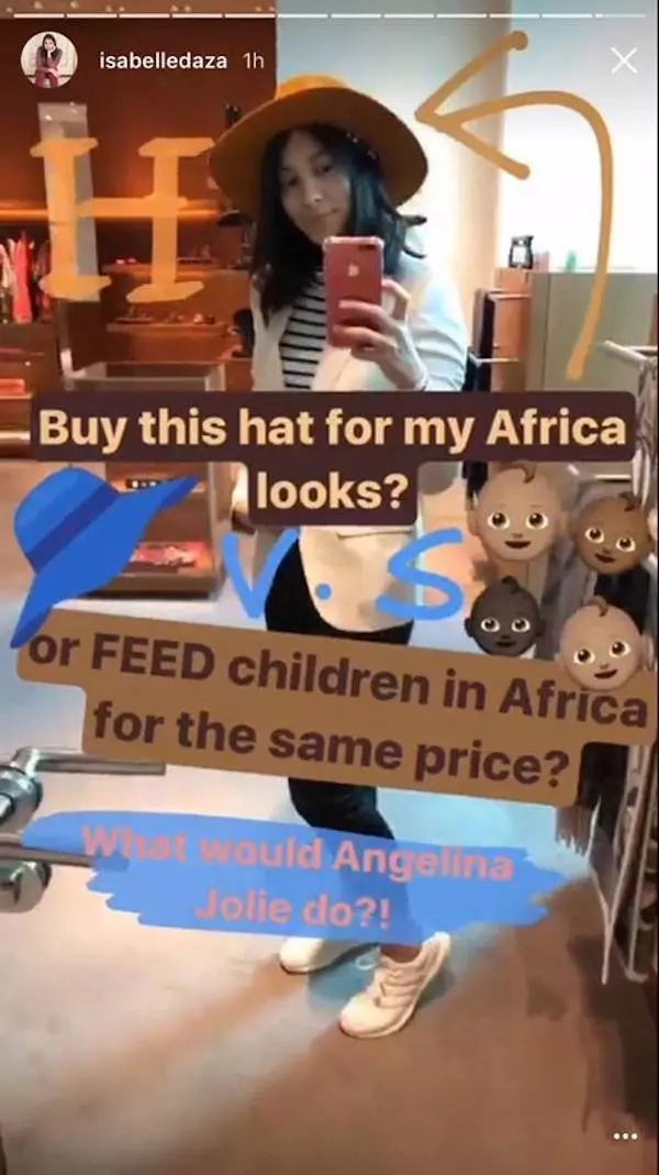 isabellepost isabellepost