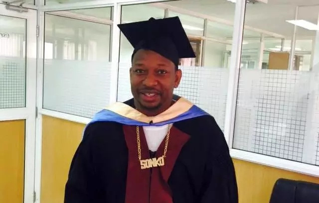 Aside from Joho, here are 6 other politicians whose academic qualifications were investigated