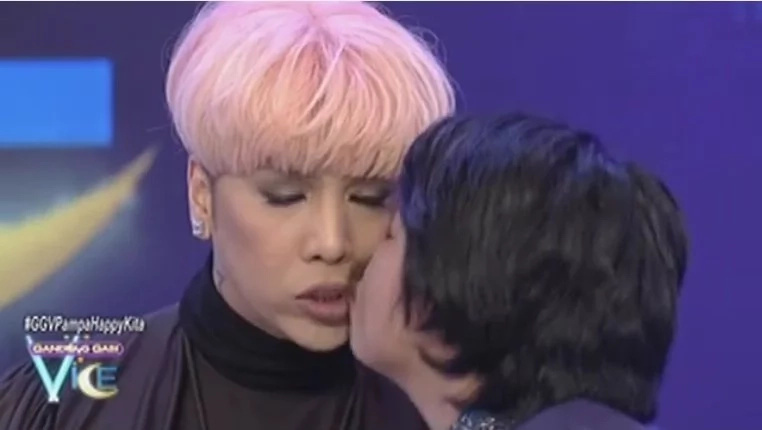 empoy empoy
