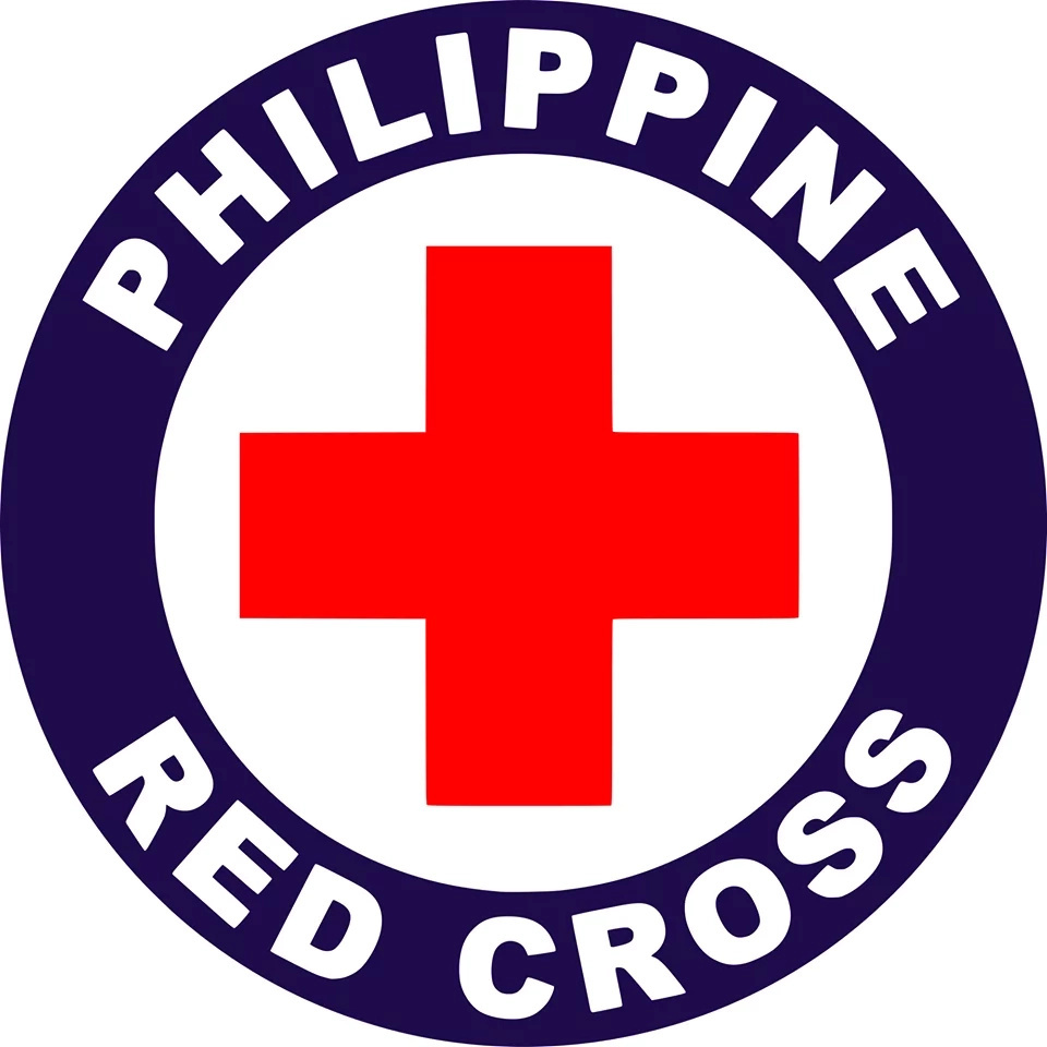 Red Cross: Be prudent in believing unverified information Red Cross: Be prudent in believing unverified information